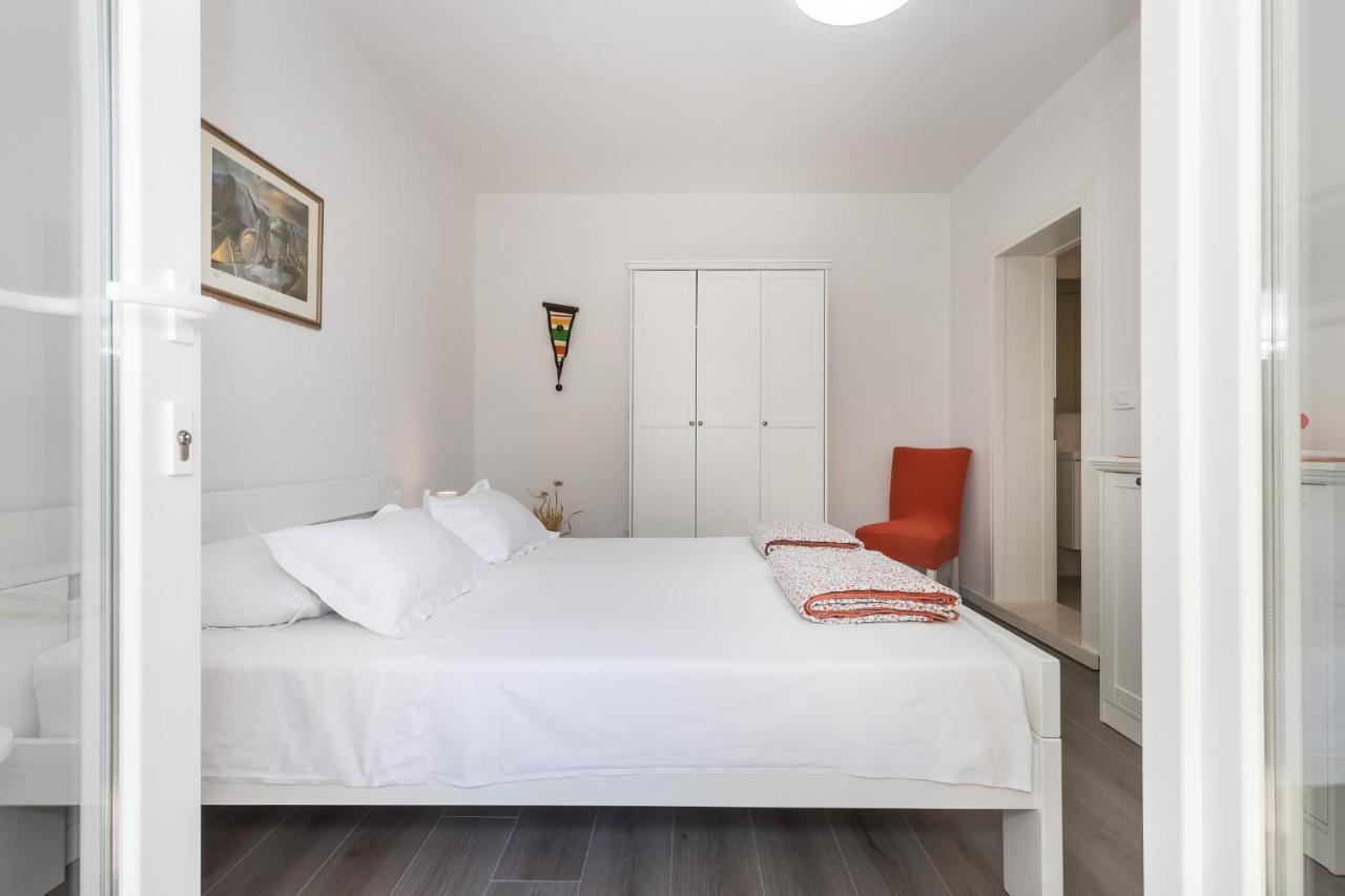 Apartment M&J Supetar Luaran gambar